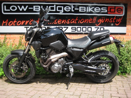 Yamaha 125_1.jpg